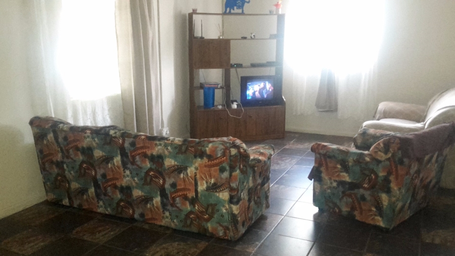 3 Bedroom Property for Sale in Bethlehem Free State